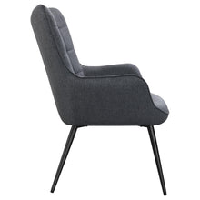 Load image into Gallery viewer, ACCENT CHAIR 909466
