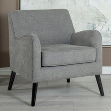 Load image into Gallery viewer, ACCENT CHAIR 909475
