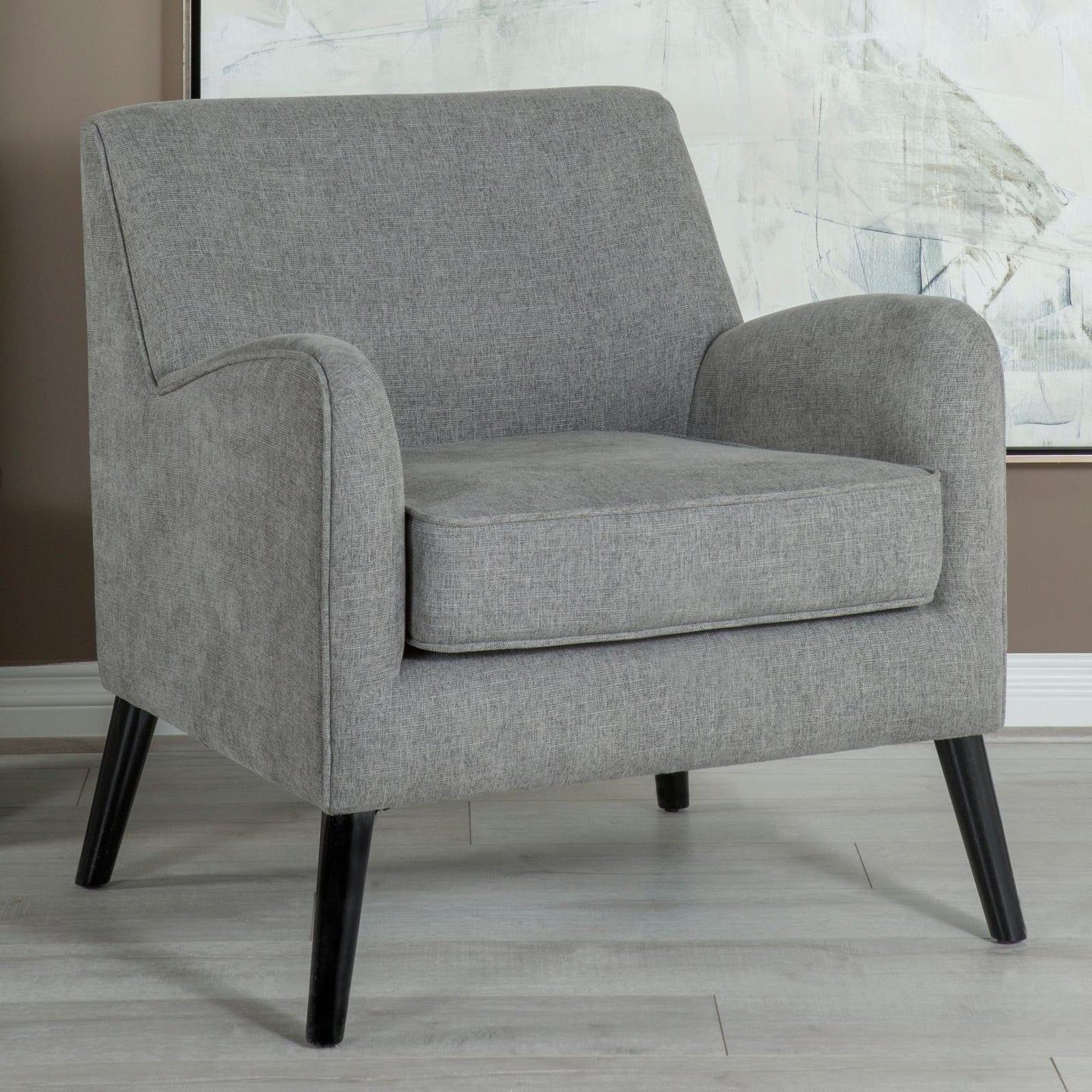 ACCENT CHAIR 909475