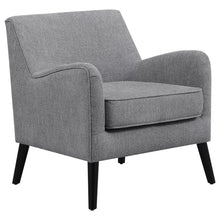 Load image into Gallery viewer, ACCENT CHAIR 909475
