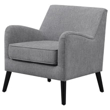 Load image into Gallery viewer, ACCENT CHAIR 909475
