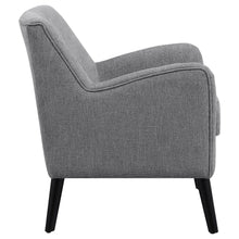 Load image into Gallery viewer, ACCENT CHAIR 909475
