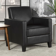 Load image into Gallery viewer, ACCENT CHAIR 909478
