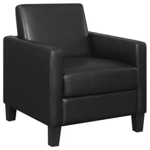 Load image into Gallery viewer, ACCENT CHAIR 909478
