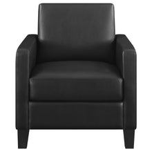 Load image into Gallery viewer, ACCENT CHAIR 909478
