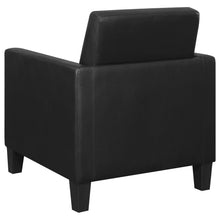 Load image into Gallery viewer, ACCENT CHAIR 909478
