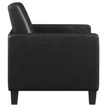 Load image into Gallery viewer, ACCENT CHAIR 909478
