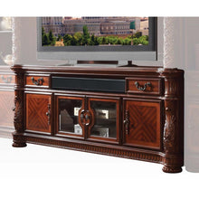 Load image into Gallery viewer, Vendome II TV Stand
