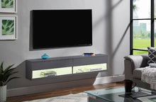 Load image into Gallery viewer, Ximena TV Stand
