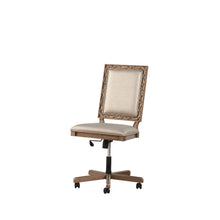 Load image into Gallery viewer, Orianne Executive Office Chair
