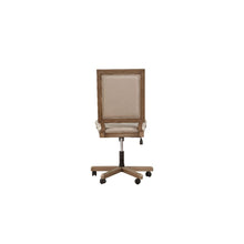 Load image into Gallery viewer, Orianne Executive Office Chair
