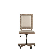 Load image into Gallery viewer, Orianne Executive Office Chair
