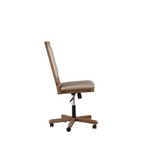 Load image into Gallery viewer, Orianne Executive Office Chair
