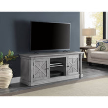 Load image into Gallery viewer, Lucinda TV Stand
