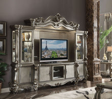 Load image into Gallery viewer, Versailles Entertainment Center
