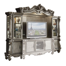 Load image into Gallery viewer, Versailles Entertainment Center
