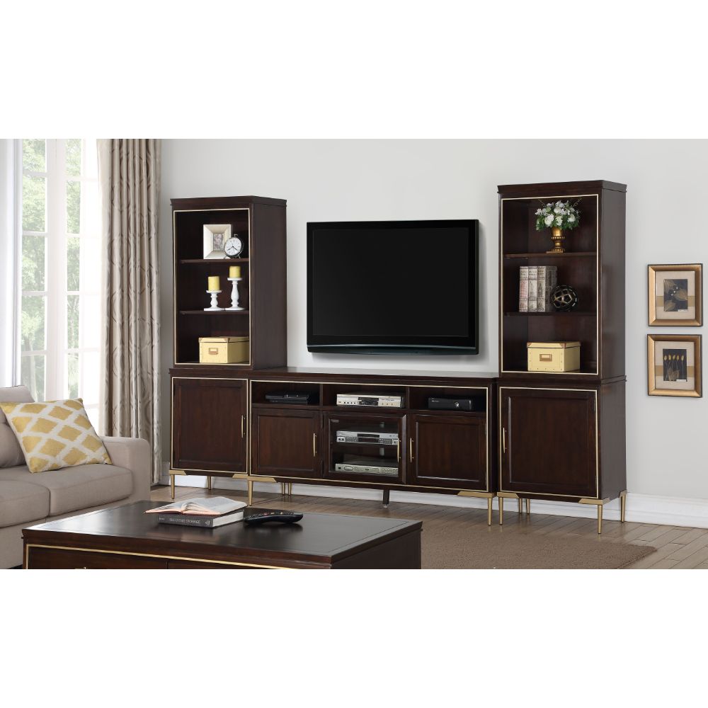 Eschenbach Entertainment Center