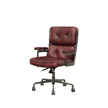 Load image into Gallery viewer, Larisa Executive Office Chair
