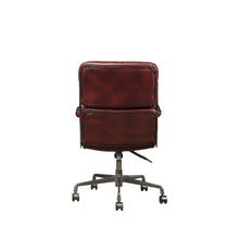 Load image into Gallery viewer, Larisa Executive Office Chair
