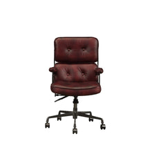 Load image into Gallery viewer, Larisa Executive Office Chair
