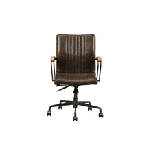 Load image into Gallery viewer, Joslin Executive Office Chair
