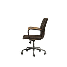 Load image into Gallery viewer, Joslin Executive Office Chair
