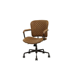 Load image into Gallery viewer, Josi Executive Office Chair
