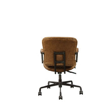 Load image into Gallery viewer, Josi Executive Office Chair
