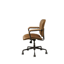 Load image into Gallery viewer, Josi Executive Office Chair
