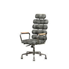 Load image into Gallery viewer, Calan Executive Office Chair
