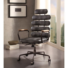 Load image into Gallery viewer, Calan Executive Office Chair
