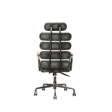 Load image into Gallery viewer, Calan Executive Office Chair
