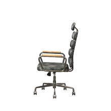 Load image into Gallery viewer, Calan Executive Office Chair
