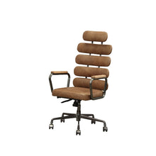 Load image into Gallery viewer, Calan Executive Office Chair
