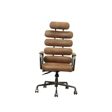 Load image into Gallery viewer, Calan Executive Office Chair
