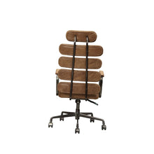 Load image into Gallery viewer, Calan Executive Office Chair
