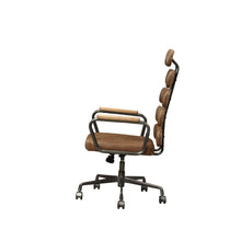 Load image into Gallery viewer, Calan Executive Office Chair
