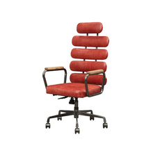 Load image into Gallery viewer, Calan Executive Office Chair
