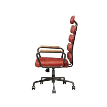 Load image into Gallery viewer, Calan Executive Office Chair
