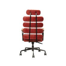 Load image into Gallery viewer, Calan Executive Office Chair
