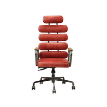 Load image into Gallery viewer, Calan Executive Office Chair
