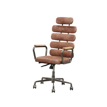 Load image into Gallery viewer, Calan Executive Office Chair
