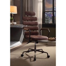 Load image into Gallery viewer, Calan Executive Office Chair
