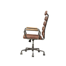 Load image into Gallery viewer, Calan Executive Office Chair
