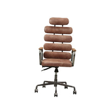 Load image into Gallery viewer, Calan Executive Office Chair
