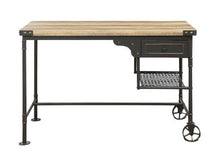 Load image into Gallery viewer, Itzel Desk
