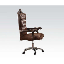 Load image into Gallery viewer, Versailles Executive Office Chair
