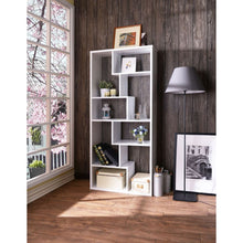 Load image into Gallery viewer, Mileta II Bookshelf
