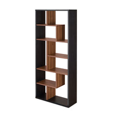 Load image into Gallery viewer, Mileta II Bookshelf
