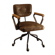 Load image into Gallery viewer, Hallie Executive Office Chair
